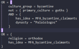 Screenshot 2023-11-11 051134.png Screenshot 2023-11-11 051134.png